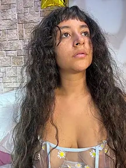 Lady_Rey