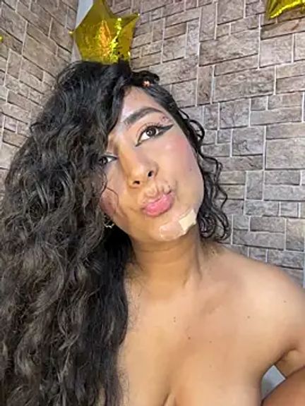 Lady_Rey