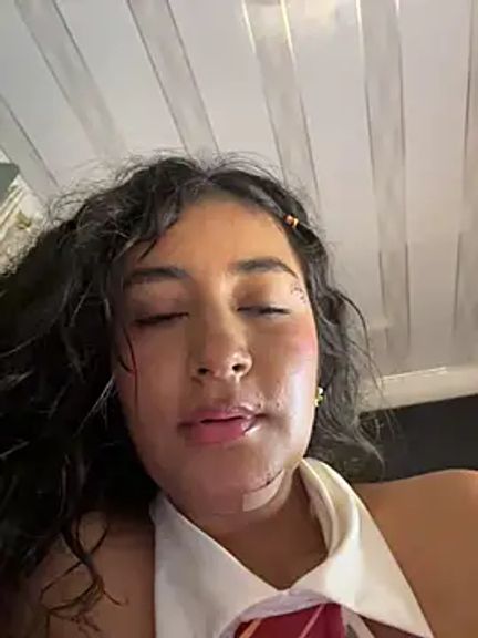 Lady_Rey