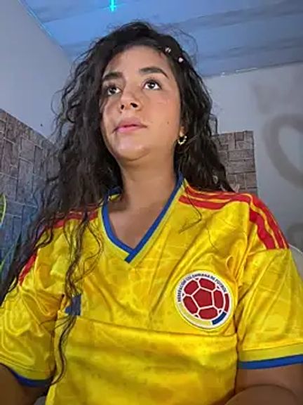 Lady_Rey