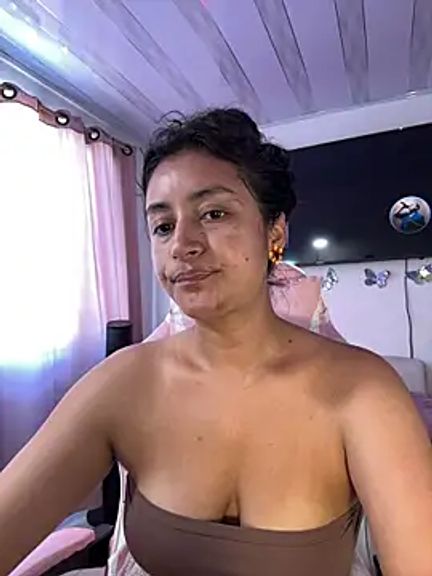 Lady_Rey