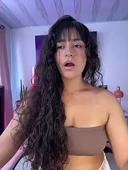 Lady_Rey