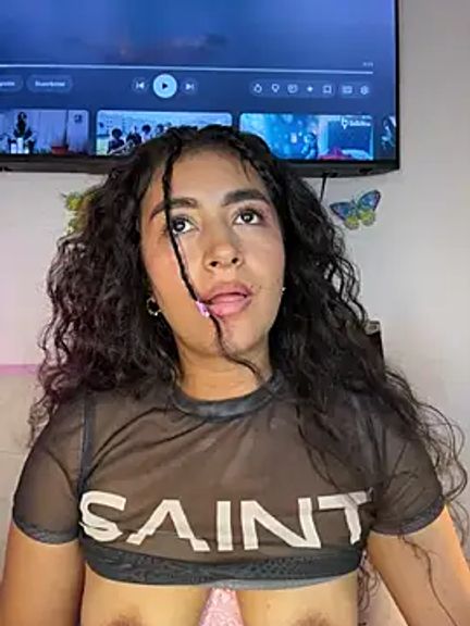 Lady_Rey