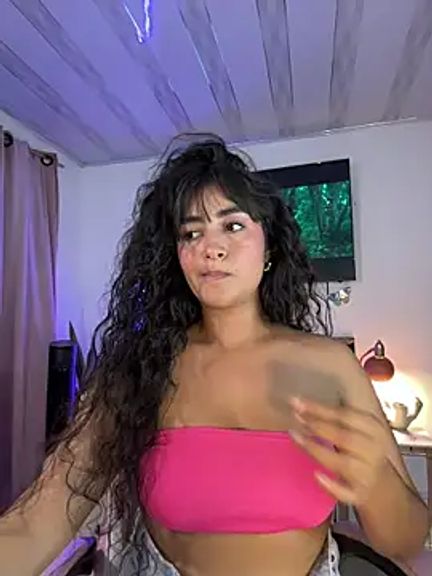 Lady_Rey