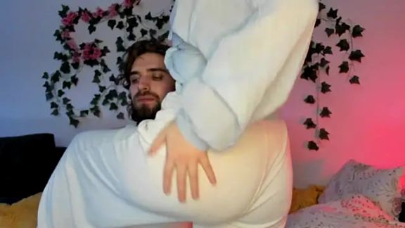 Stacy_Liam