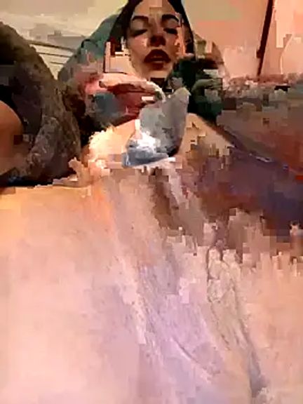 Morena_ojazos_travieza-39