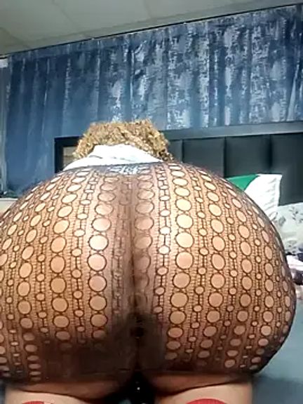 Fat-Flatty-AssMommy