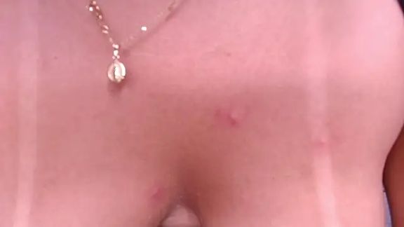 leon_gaby