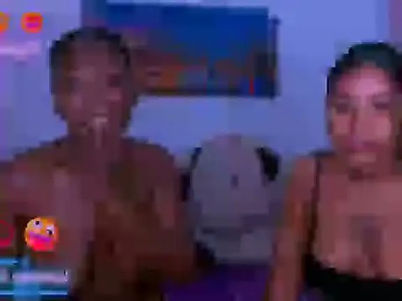 ladypussy69