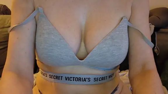 SensualMilena