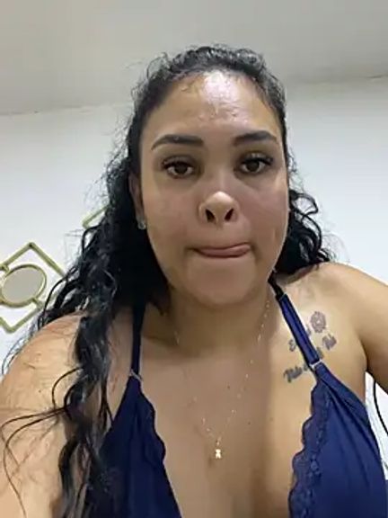 FOX_LATINA