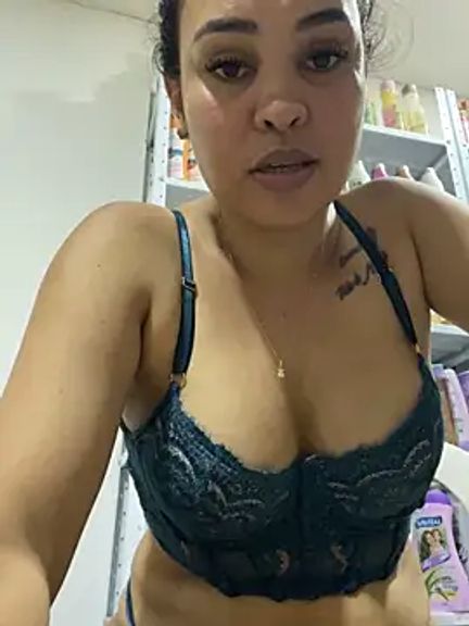 FOX_LATINA