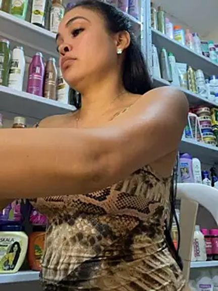 FOX_LATINA