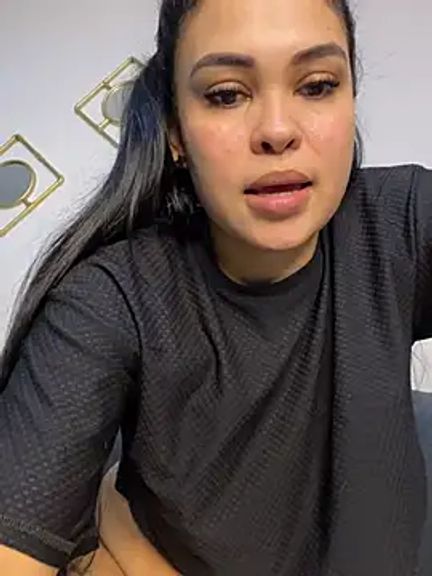 FOX_LATINA