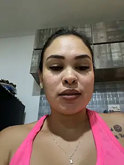 FOX_LATINA