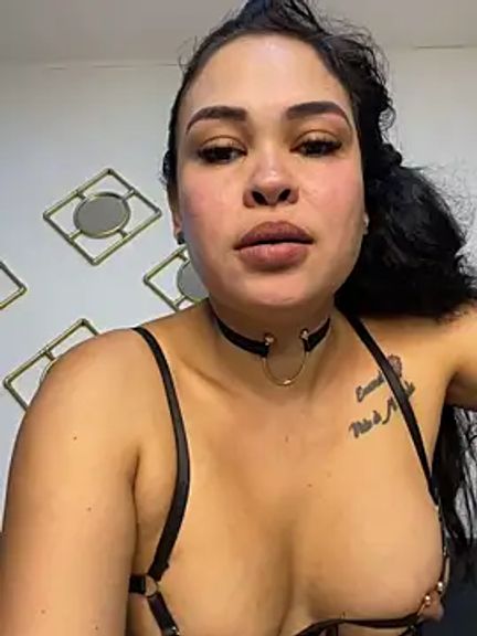 FOX_LATINA