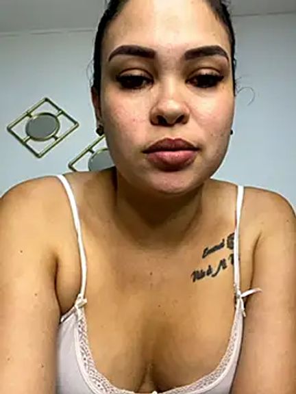 FOX_LATINA
