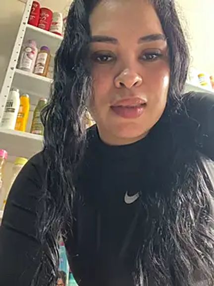 FOX_LATINA