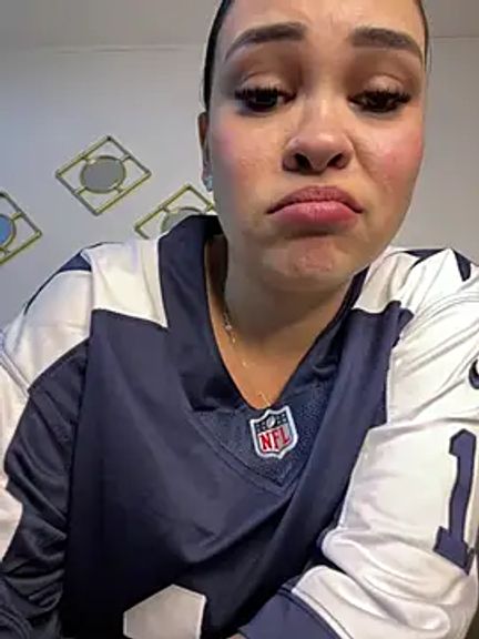 FOX_LATINA