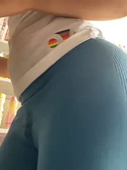 FOX_LATINA