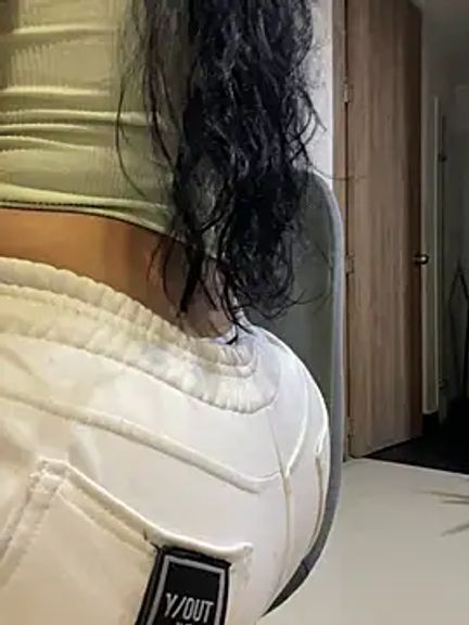 FOX_LATINA