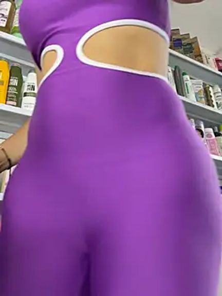 FOX_LATINA