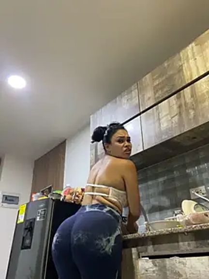 FOX_LATINA