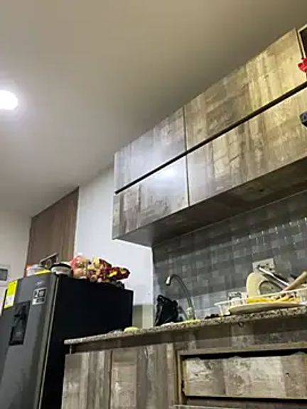FOX_LATINA