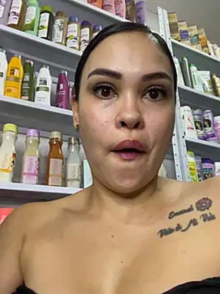 FOX_LATINA