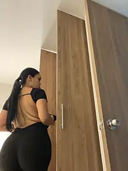 FOX_LATINA