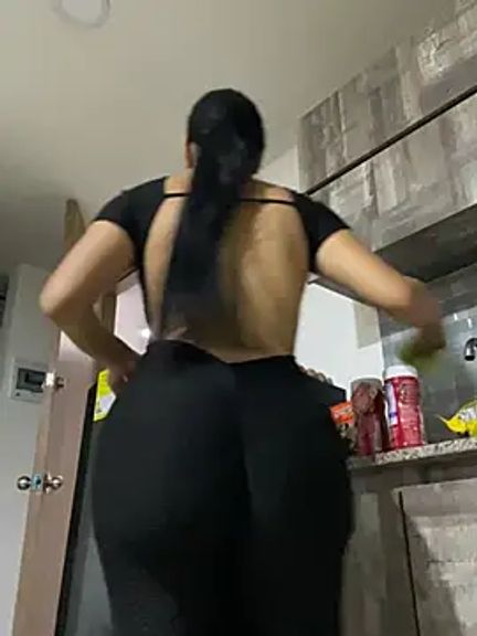 FOX_LATINA