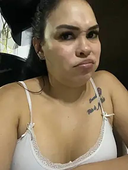 FOX_LATINA