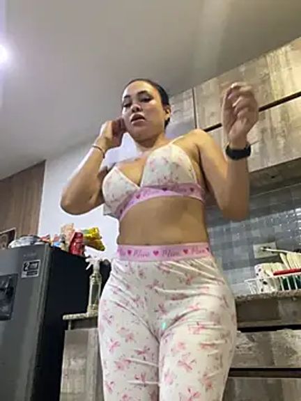 FOX_LATINA