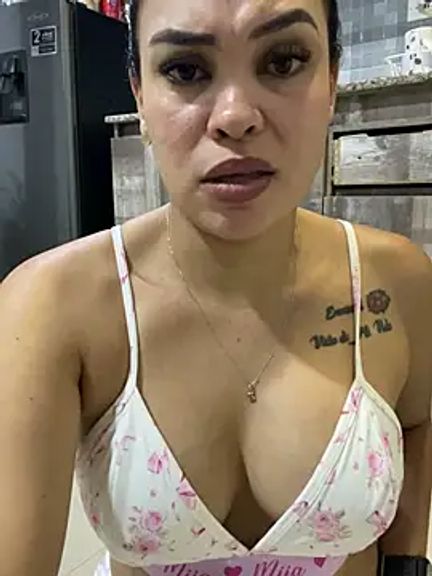 FOX_LATINA
