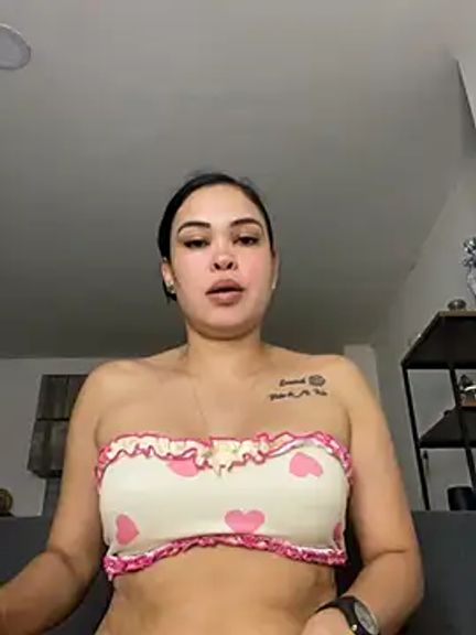 FOX_LATINA