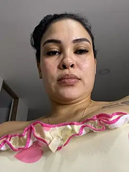 FOX_LATINA