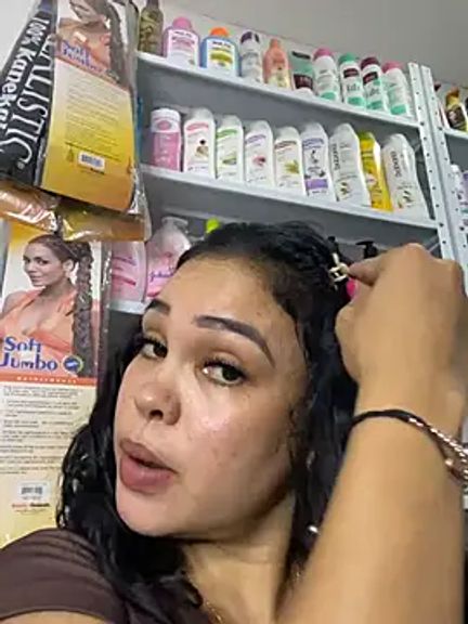 FOX_LATINA