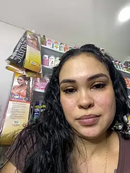 FOX_LATINA