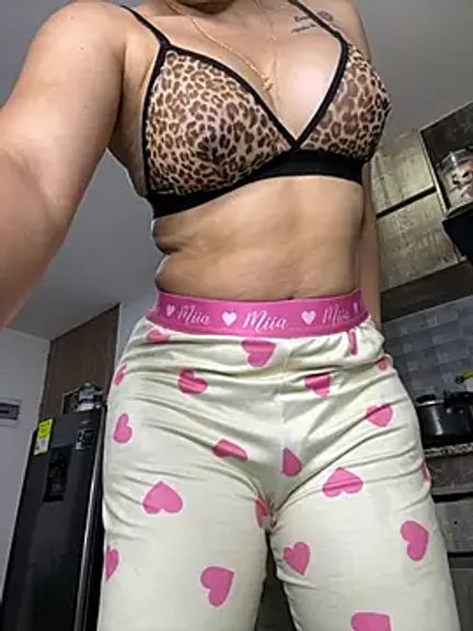 FOX_LATINA