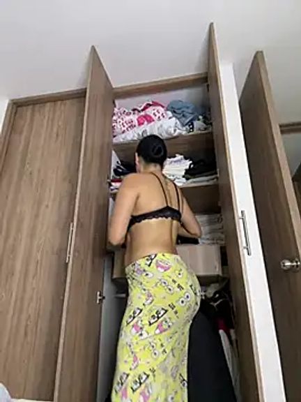 FOX_LATINA