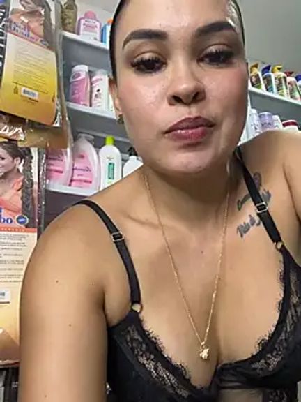 FOX_LATINA