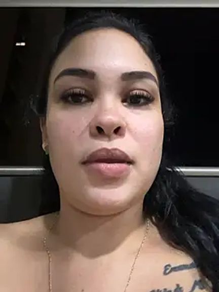 FOX_LATINA
