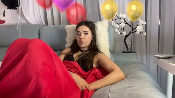 Mika_Miller