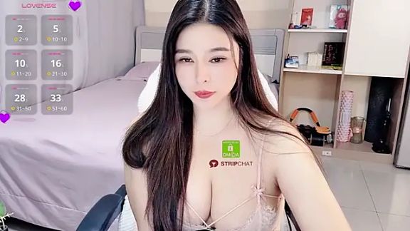 Yanyan__