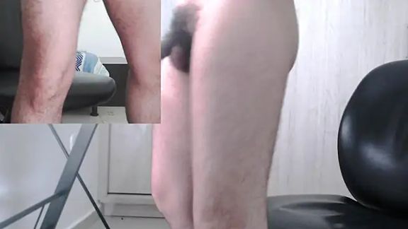mateoconde00