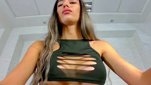 Foxx_girl
