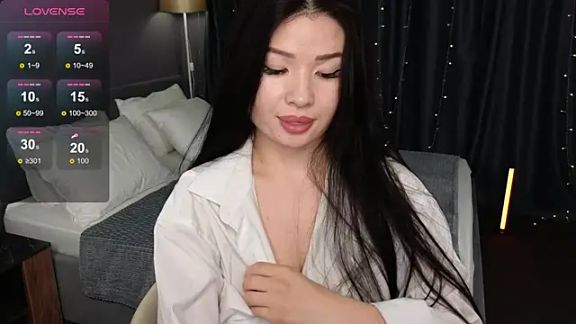 Lea_Apple