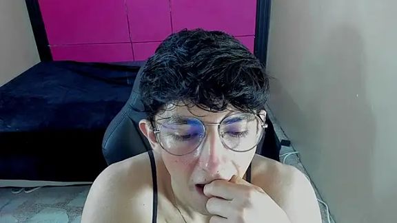 ElanGiraldo