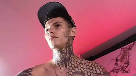 Paulo_527