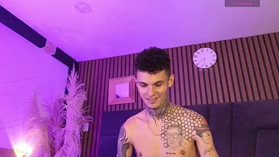 Paulo_527